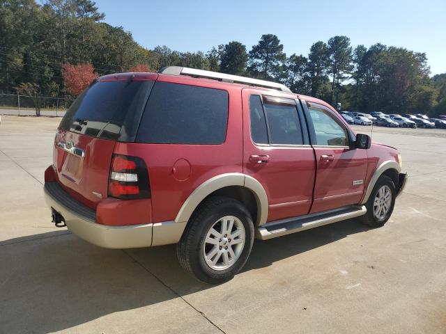 Photo 2 VIN: 1FMEU64E37UA60386 - FORD EXPLORER E 