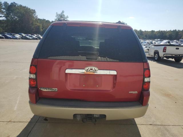 Photo 5 VIN: 1FMEU64E37UA60386 - FORD EXPLORER E 