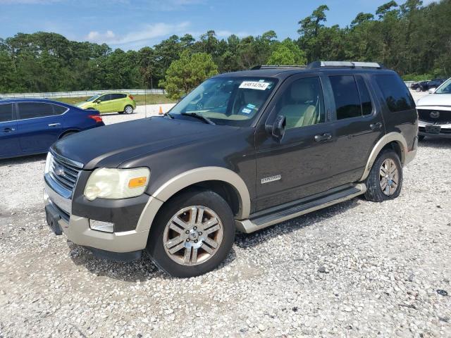 Photo 0 VIN: 1FMEU64E37UB61945 - FORD EXPLORER E 