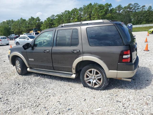 Photo 1 VIN: 1FMEU64E37UB61945 - FORD EXPLORER E 