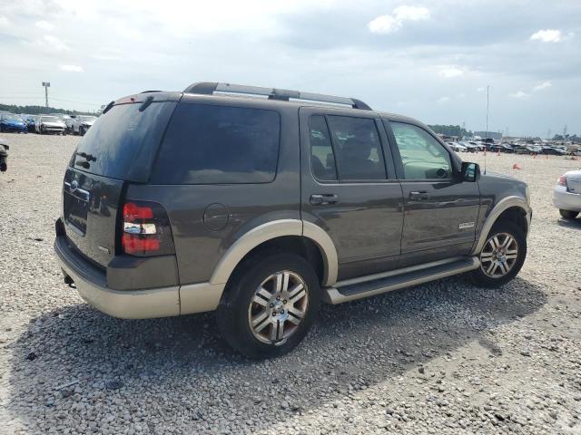 Photo 2 VIN: 1FMEU64E37UB61945 - FORD EXPLORER E 