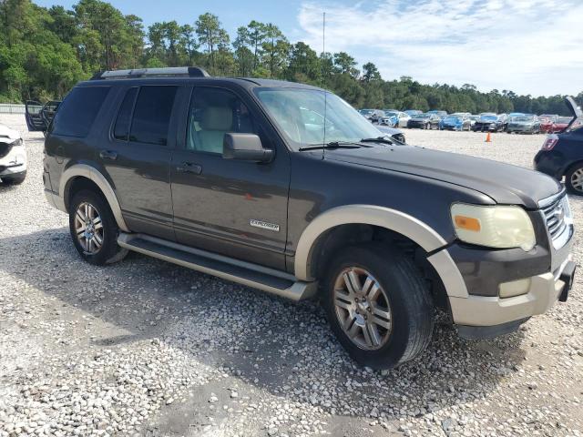 Photo 3 VIN: 1FMEU64E37UB61945 - FORD EXPLORER E 