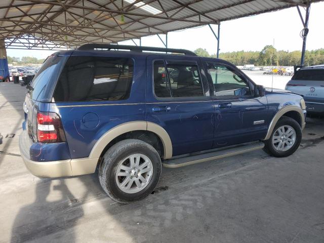 Photo 2 VIN: 1FMEU64E38UA99920 - FORD EXPLORER E 