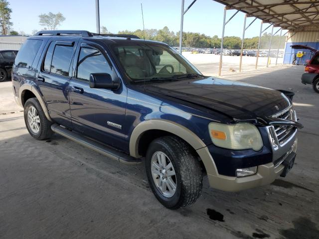 Photo 3 VIN: 1FMEU64E38UA99920 - FORD EXPLORER E 