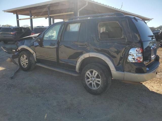 Photo 1 VIN: 1FMEU64E39UA35040 - FORD EXPLORER 