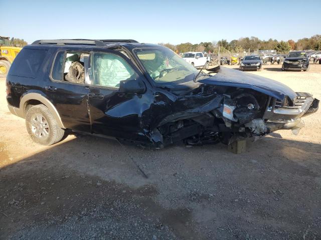 Photo 3 VIN: 1FMEU64E39UA35040 - FORD EXPLORER 