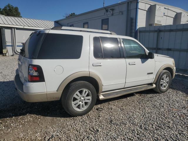 Photo 2 VIN: 1FMEU64E47UB41428 - FORD EXPLORER E 