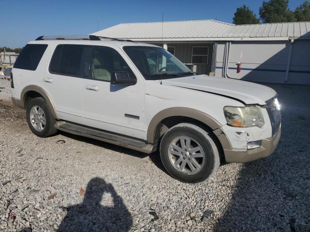 Photo 3 VIN: 1FMEU64E47UB41428 - FORD EXPLORER E 