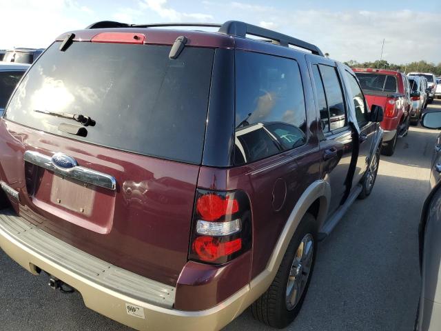 Photo 2 VIN: 1FMEU64E48UA01381 - FORD EXPLORER E 