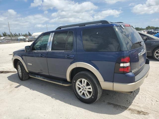 Photo 1 VIN: 1FMEU64E48UA50189 - FORD EXPLORER 