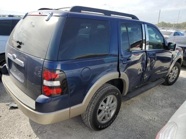 Photo 2 VIN: 1FMEU64E48UA50189 - FORD EXPLORER 