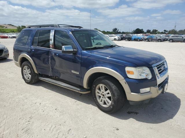 Photo 3 VIN: 1FMEU64E48UA50189 - FORD EXPLORER 