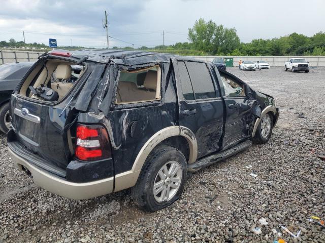 Photo 2 VIN: 1FMEU64E48UB15302 - FORD EXPLORER E 