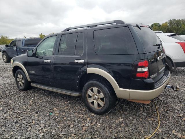 Photo 1 VIN: 1FMEU64E49UA24550 - FORD EXPLORER E 