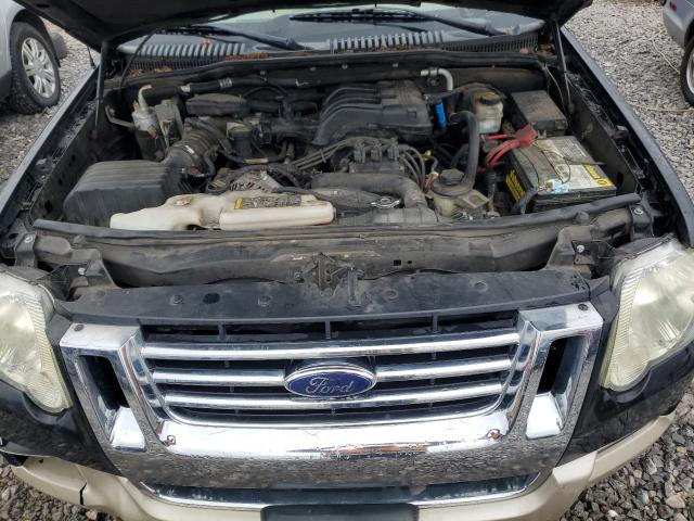 Photo 11 VIN: 1FMEU64E49UA24550 - FORD EXPLORER E 