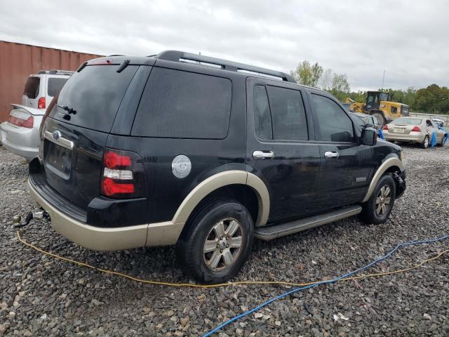 Photo 2 VIN: 1FMEU64E49UA24550 - FORD EXPLORER E 