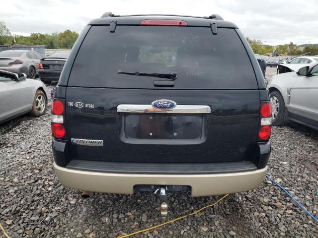 Photo 5 VIN: 1FMEU64E49UA24550 - FORD EXPLORER E 