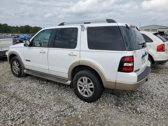 Photo 1 VIN: 1FMEU64E56UB41520 - FORD EXPLORER E 