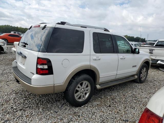 Photo 2 VIN: 1FMEU64E56UB41520 - FORD EXPLORER E 