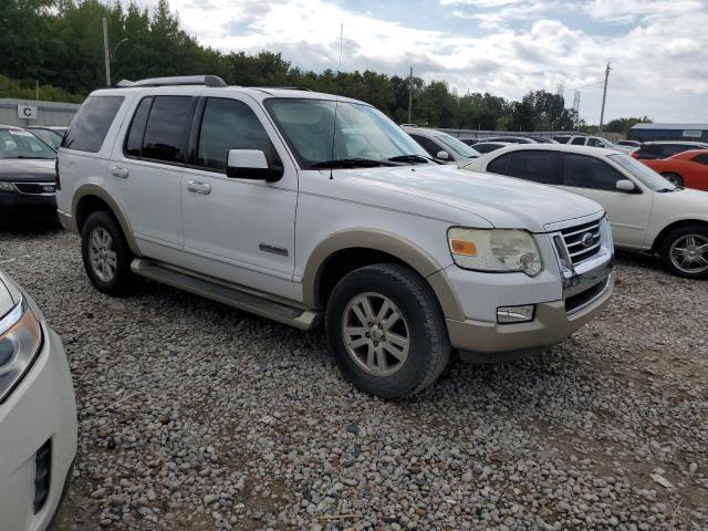 Photo 3 VIN: 1FMEU64E56UB41520 - FORD EXPLORER E 