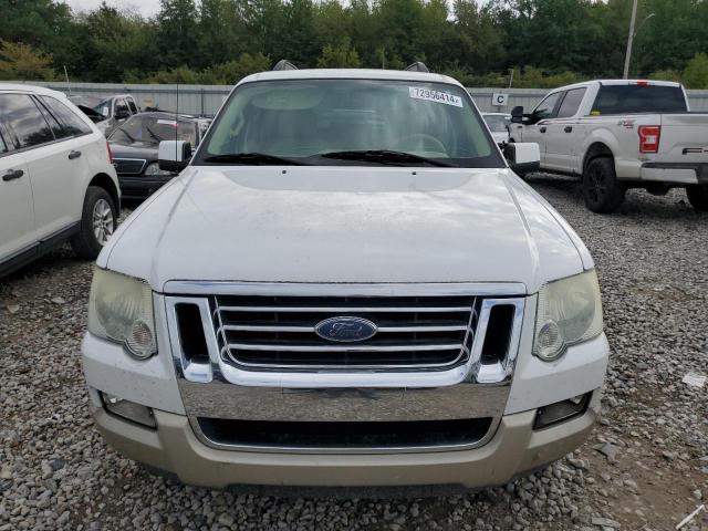 Photo 4 VIN: 1FMEU64E56UB41520 - FORD EXPLORER E 