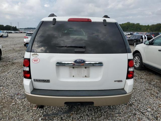 Photo 5 VIN: 1FMEU64E56UB41520 - FORD EXPLORER E 