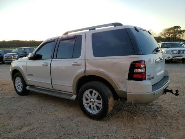 Photo 1 VIN: 1FMEU64E56ZA08792 - FORD EXPLORER E 