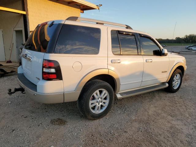 Photo 2 VIN: 1FMEU64E56ZA08792 - FORD EXPLORER E 