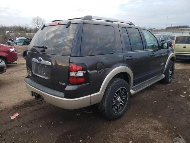 Photo 2 VIN: 1FMEU64E57UA54637 - FORD EXPLORER E 