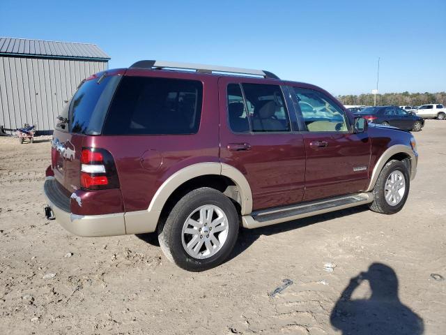 Photo 2 VIN: 1FMEU64E57UA82986 - FORD EXPLORER 