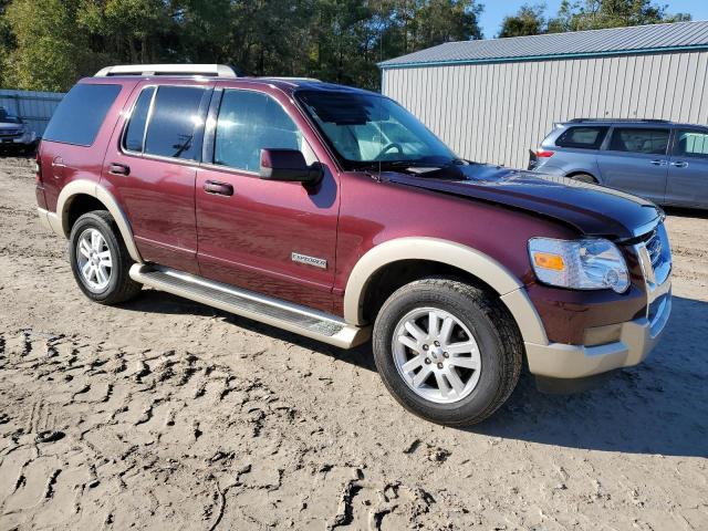 Photo 3 VIN: 1FMEU64E57UA82986 - FORD EXPLORER 