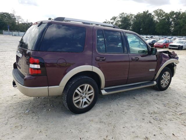 Photo 2 VIN: 1FMEU64E57UB32768 - FORD EXPLORER E 