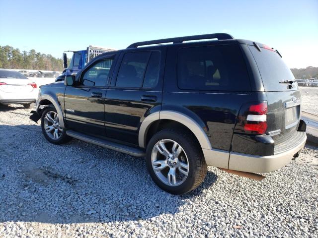 Photo 1 VIN: 1FMEU64E58UA75876 - FORD EXPLORER 