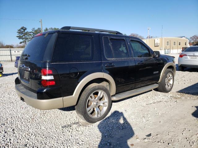 Photo 2 VIN: 1FMEU64E58UA75876 - FORD EXPLORER 