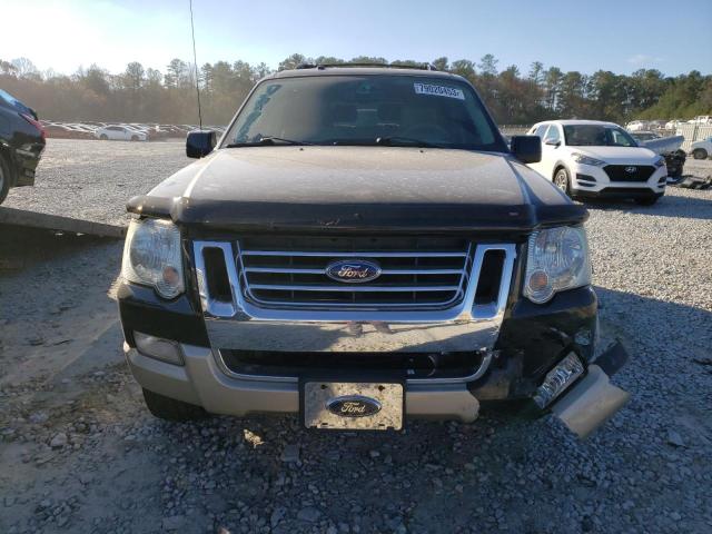 Photo 4 VIN: 1FMEU64E58UA75876 - FORD EXPLORER 