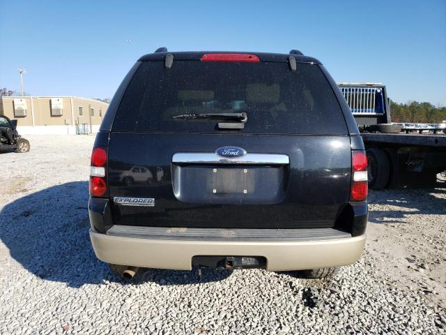 Photo 5 VIN: 1FMEU64E58UA75876 - FORD EXPLORER 