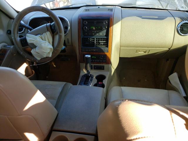 Photo 7 VIN: 1FMEU64E58UA75876 - FORD EXPLORER 