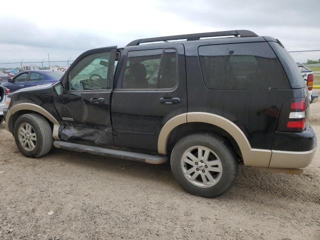 Photo 1 VIN: 1FMEU64E58UA84643 - FORD EXPLORER 