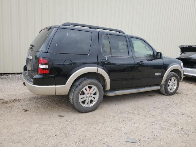 Photo 2 VIN: 1FMEU64E58UA84643 - FORD EXPLORER 