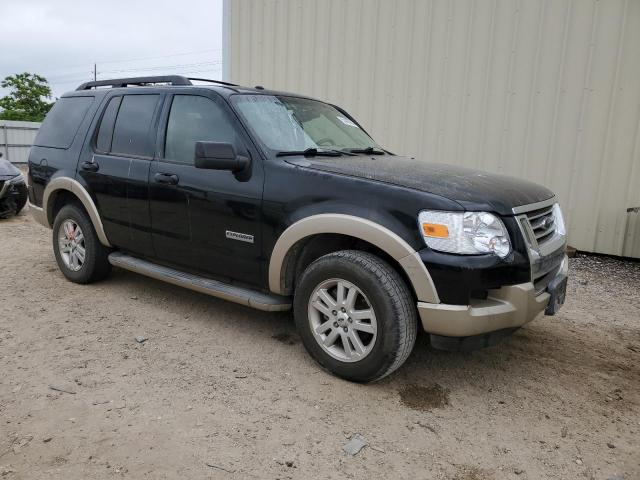 Photo 3 VIN: 1FMEU64E58UA84643 - FORD EXPLORER 