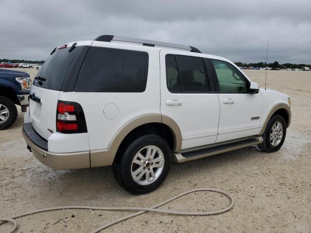 Photo 2 VIN: 1FMEU64E66UA27803 - FORD EXPLORER E 