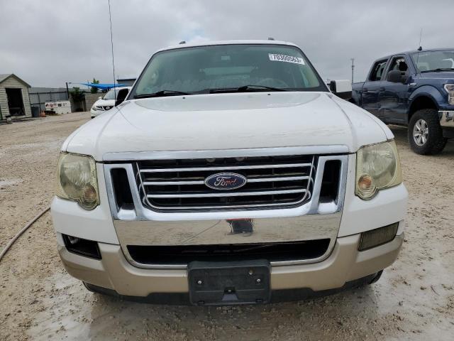 Photo 4 VIN: 1FMEU64E66UA27803 - FORD EXPLORER E 