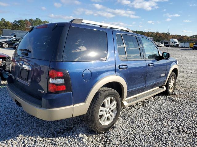 Photo 2 VIN: 1FMEU64E66UA86124 - FORD EXPLORER E 