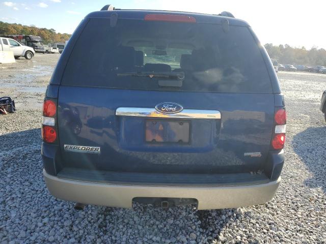 Photo 5 VIN: 1FMEU64E66UA86124 - FORD EXPLORER E 