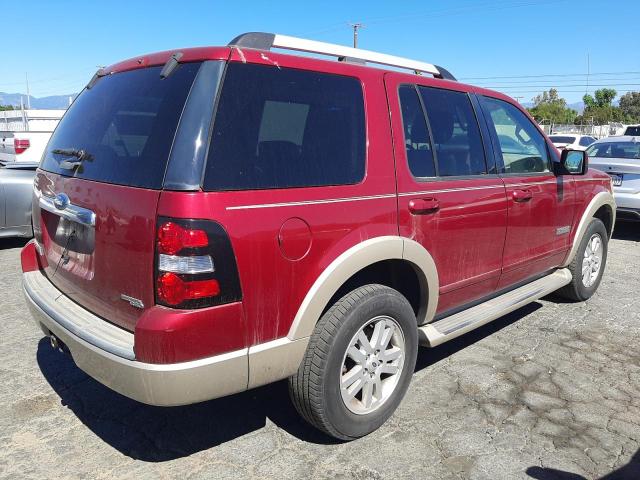 Photo 2 VIN: 1FMEU64E76UA91736 - FORD EXPLORER E 