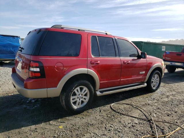 Photo 2 VIN: 1FMEU64E77UA85422 - FORD EXPLORER 