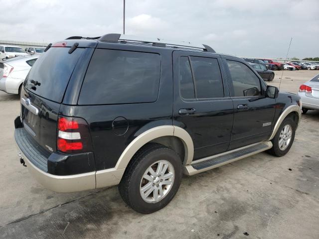 Photo 2 VIN: 1FMEU64E77UA98820 - FORD EXPLORER E 