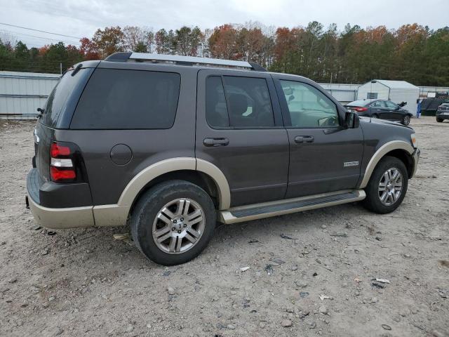 Photo 2 VIN: 1FMEU64E77UB23182 - FORD EXPLORER E 