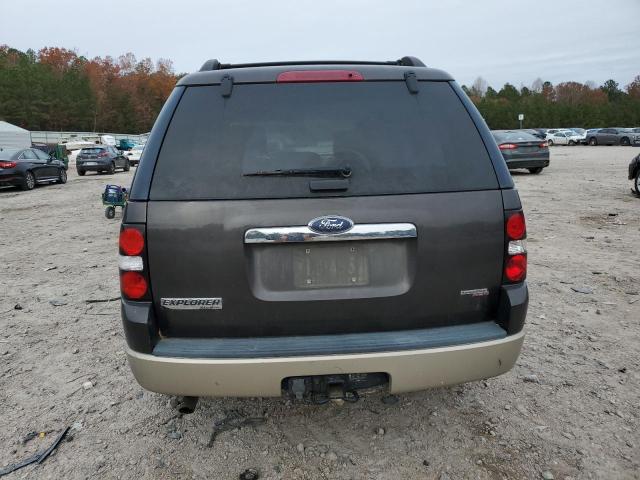 Photo 5 VIN: 1FMEU64E77UB23182 - FORD EXPLORER E 