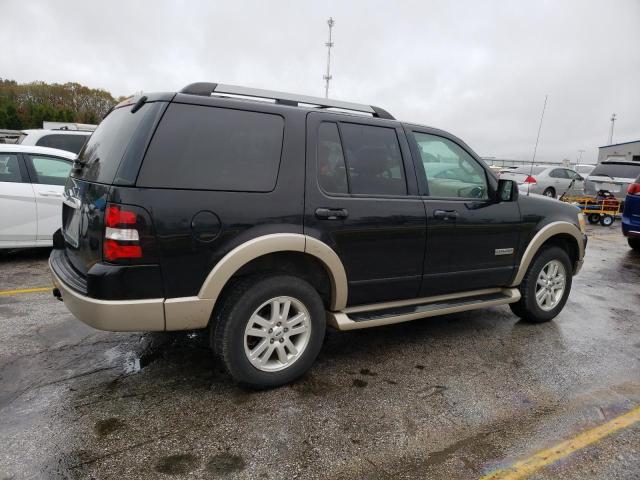 Photo 2 VIN: 1FMEU64E87UA34625 - FORD EXPLORER E 